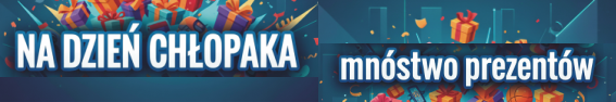 dzień chłopaka new.PNG